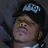 jerzeyshellinz