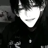 chip_me_hello_kitty