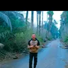 userlhoonres72