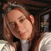 irii.berna