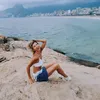 prof_claudia_olla