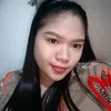 lots01