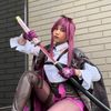 rosukiyo