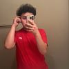 thatrandomguy7.62