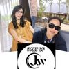 anyfwti06