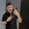 dinhkhachieu2