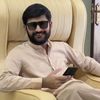 khanzada_572