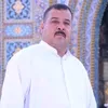 user036994035