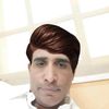 abdulgaffar9637