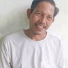 yanto.gimo