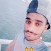 malikmujahid946