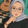 evadelsy30