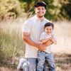 brandongmartinez