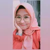 faizahdwi2