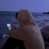 user9902112300910