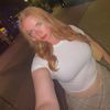kenziee_704