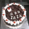 bundazaza26