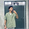 mhmdwaleed5