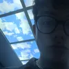 alfie_hines_