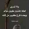 user42475708