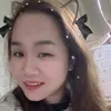 lun150894
