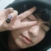 mc_fatjoce