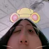 ngdovykhanh_
