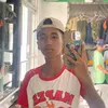 unknown_dreii