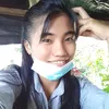 ms.ifugao17
