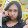 mitaaap4
