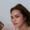 mommyrheiyah