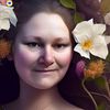 violetmccollam