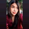 inasany