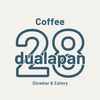 coffeedualapan