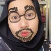 Nurulftr
