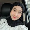 nizaputrir