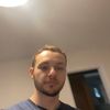 intuitionsbyniko