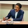 ismahann265