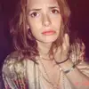 michannw