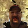 mishanya_v_evrope