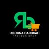 rizquna.shop1