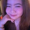 .anisa.dwyntt