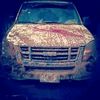 fakher_omri_8