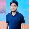 amanprince44
