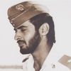 _bu.zayed
