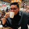 abang_undertaker