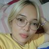 29momy_shandy