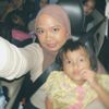 andiniptrsyftr