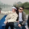 hangg_17.10