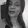 louismariecharline
